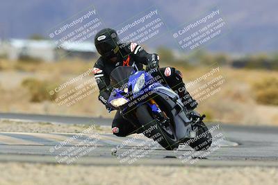 media/Mar-13-2022-SoCal Trackdays (Sun) [[112cf61d7e]]/Turn 15 (1125am)/